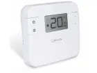 212912_SALUS RT310